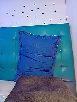 El_junior21's Live XXX Chat