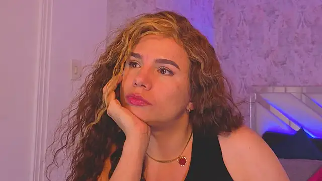 april_summer_'s Live XXX Chat