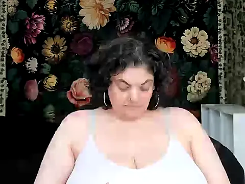 Chat XXX en directo de Exxxotic_Melons