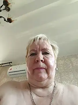 Chat XXX ao vivo de EffectFiona