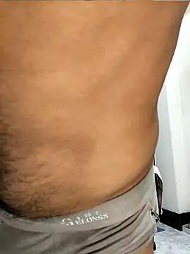 XXX chat uživo modela ekzxoss