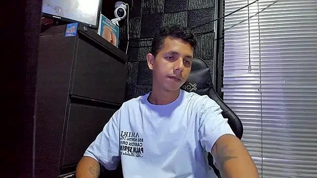 boy_bigcock24cm Live XXX-Chat