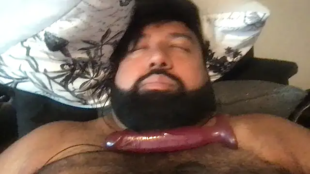 TheKingWasi's Live XXX Chat
