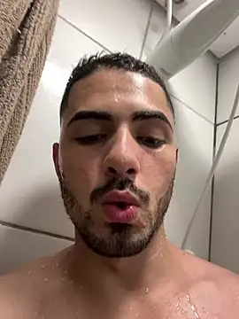 Gugostoso04 Chat XXX live