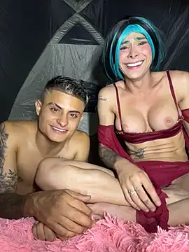 Mydreams69 Chat XXX in diretta