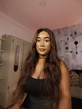 Živý XXX chat alessia_anderson