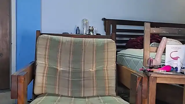 Gotitatvn Live XXX chat