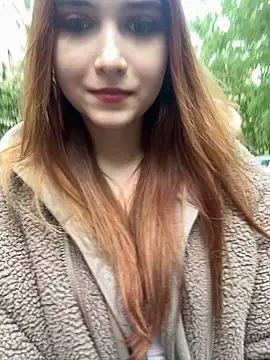 MarlboroWebn Live XXX chat