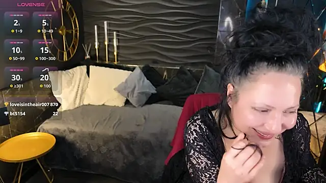 Anita_Musen Live XXX chat
