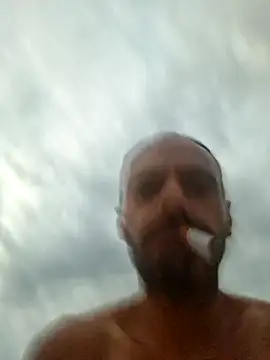 DaddyAndSplashQueen: вебкам-шоу