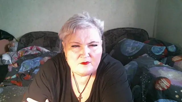 Chat XXX Live Lana555
