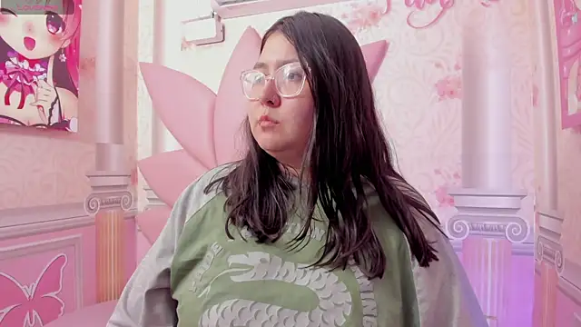 دردشة Dulce_meow الجنسية المباشرة