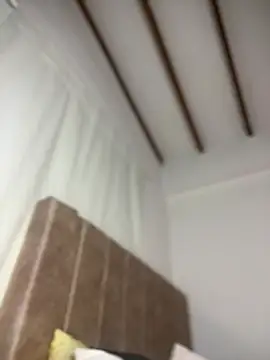 Little_Amber6 লাইভ XXX চ্যাট