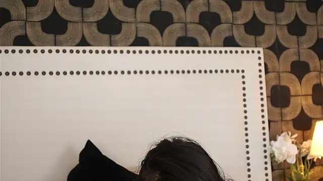 IsabelaWhite Live XXX Chat