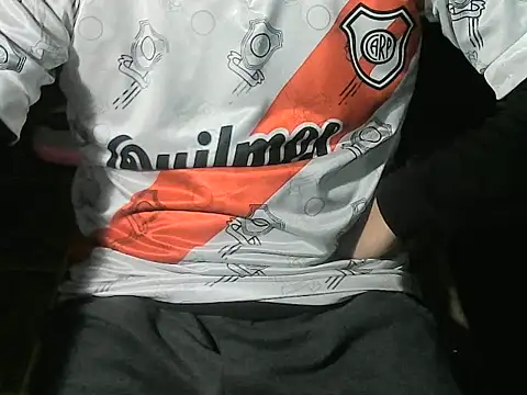 Chat XXX Live OreCam