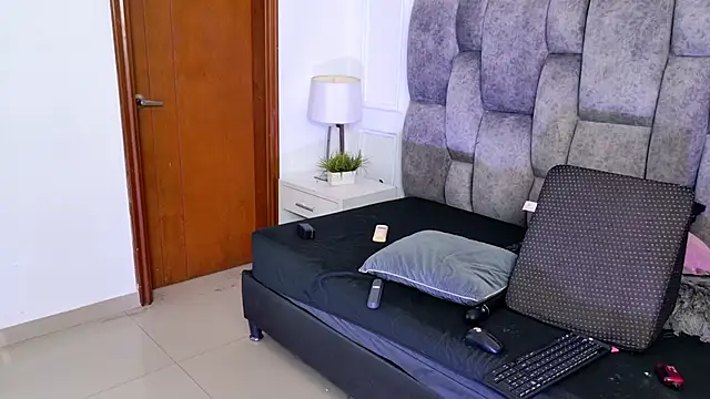Živý XXX chat Scarlett_Sk