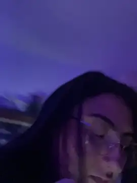 KaroVelvet Chat XXX live