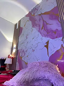 Woo_isDaphnen Live XXX chat