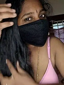 sivashree Live XXX-chat