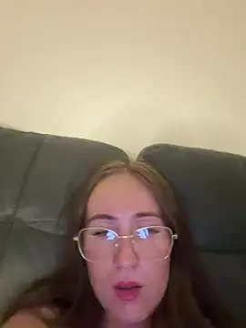 Freyastimeee Live XXX Chat