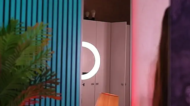 BellaNoirre Live XXX-Chat