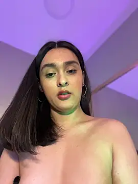 MiahWindsor élő XXX-chatje