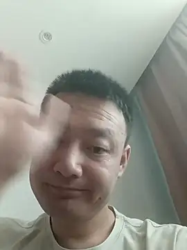 lvjinshun147 网络视讯表演