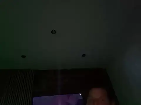Webkamerová show SamVer1