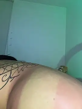 Kitty_yukimura 라이브 XXX 채팅