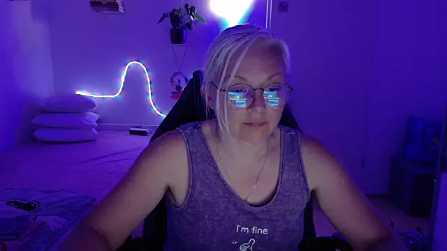 Linsy_Kim XXX чат на живо