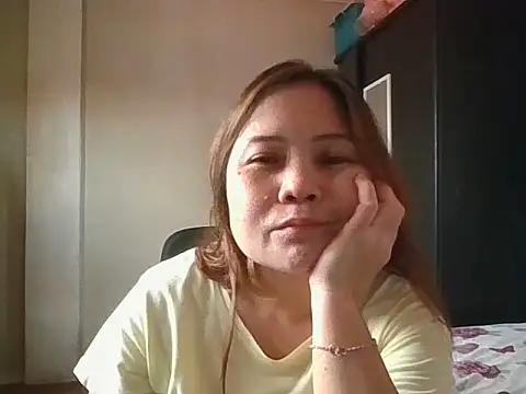 fixyladyn Live XXX chat