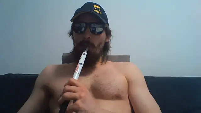 KaelNox Chat XXX live