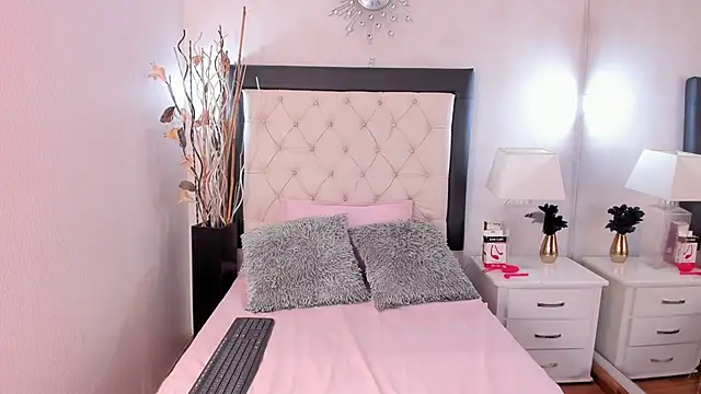 Gaby_Herreraa XXX чат на живо
