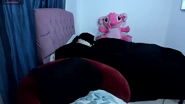 andrea-cohen 라이브 XXX 채팅