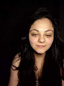 _Mikky_lil_n Live XXX chat