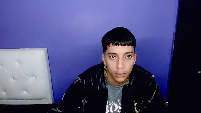 jl_brayan12 Live XXX Chat