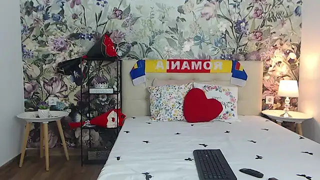 RoseDiamond06n Live XXX chat