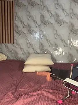 Jessyivonne Adlı Modelin Canlı XXX Sohbeti