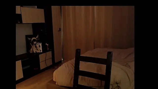 Онлайн чат XXX angelfear