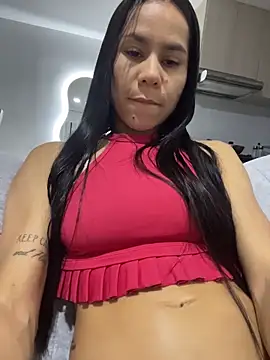 dominantandsubmissiveshow's Live XXX Chat