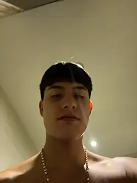 Lander_Cruz webcam show