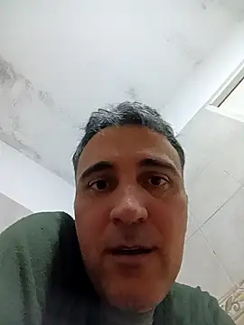 Show de damisexhot na webcam