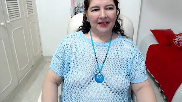 leonela_69 Live XXX-Chat