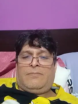 دردشة AdultAgency الجنسية المباشرة