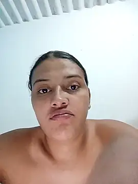 single_virgin Live XXX-Chat