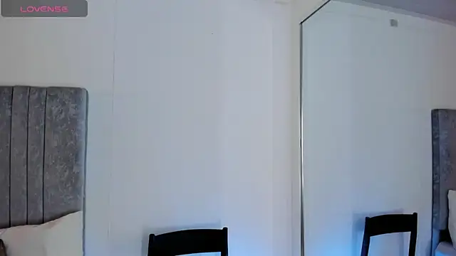 Živý XXX chat Martina_077