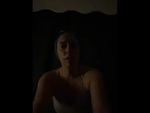 Czat XXX na żywo – HeyAmaraa