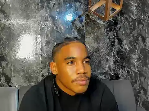 axel_silva4 – Live XXX-chat