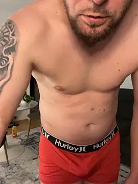 XXX chat uživo modela Codrinrotax
