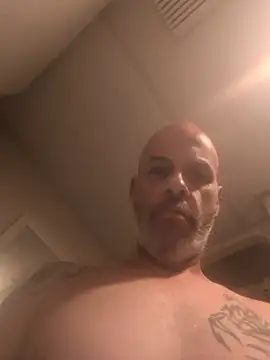 הופעת וובקאם של Ryeguy6969